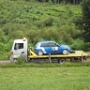 sprint 2011 (18)