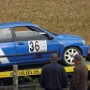 sprint 2011 (19)