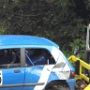 sprint 2011 (20)