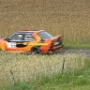 sprint 2011 (4)