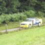 sprint 2011 (5)