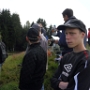 sprint 2011 (6)