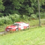 sprint 2011 (7)