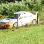 sprint 2011 (8)