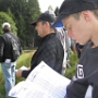 sprint 2011 (9)