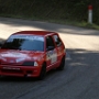 Turckheim 2018 Essais - Course Dimanche (1)_resultat