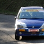 Turckheim 2018 Essais - Course Dimanche (14)_resultat