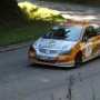 Turckheim 2018 Essais - Course Dimanche (16)_resultat