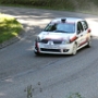 Turckheim 2018 Essais - Course Dimanche (17)_resultat
