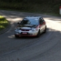 Turckheim 2018 Essais - Course Dimanche (19)_resultat