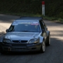 Turckheim 2018 Essais - Course Dimanche (4)_resultat