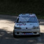 Turckheim 2018 Essais - Course Dimanche (5)_resultat
