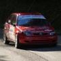 Turckheim 2018 Essais - Course Dimanche (6)_resultat