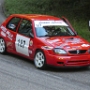 Turckheim 2018 Essais - Course Dimanche (8)_resultat