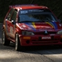 Turckheim 2018 Essais - Course Dimanche (9)_resultat