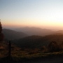DSCF0755