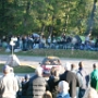 DSCF0760