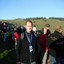 DSCF0762