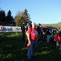 DSCF0763