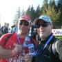 DSCF0767