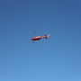 DSCF0768