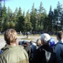 DSCF0785