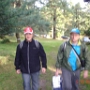 WRC FRANCE 2012 - 5 OCT (1)