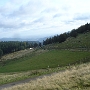 WRC FRANCE 2012 - 5 OCT (10)