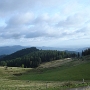 WRC FRANCE 2012 - 5 OCT (11)