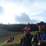 WRC FRANCE 2012 - 5 OCT (12)