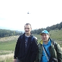 WRC FRANCE 2012 - 5 OCT (13)
