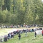 WRC FRANCE 2012 - 5 OCT (15)