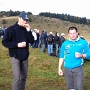 WRC FRANCE 2012 - 5 OCT (18)