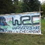WRC FRANCE 2012 - 5 OCT (19)