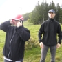 WRC FRANCE 2012 - 5 OCT (20)