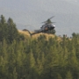 WRC FRANCE 2012 - 5 OCT (5)