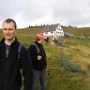WRC FRANCE 2012 - 5 OCT (7)