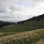 WRC FRANCE 2012 - 5 OCT (9)
