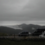 WRC 2013 5 Oct (1)