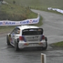 WRC 2013 5 Oct (10)