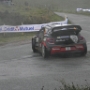 WRC 2013 5 Oct (11)