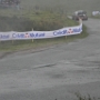 WRC 2013 5 Oct (12)