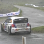WRC 2013 5 Oct (13)