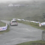 WRC 2013 5 Oct (14)