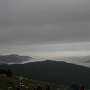 WRC 2013 5 Oct (15)