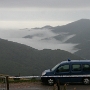 WRC 2013 5 Oct (16)