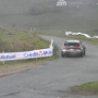 WRC 2013 5 Oct (17)