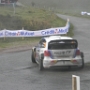 WRC 2013 5 Oct (18)