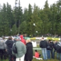WRC 2013 5 Oct (2)