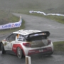 WRC 2013 5 Oct (20)